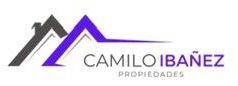 Camilo Ibañez Propiedades