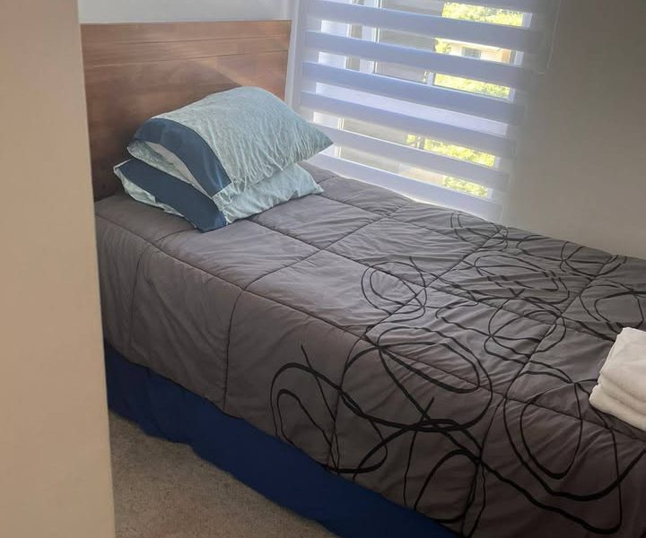 ¡Exclusivo departamento en Pucón, Parque Payllahue!