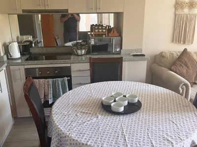 ¡Exclusivo departamento en Pucón, Parque Payllahue!