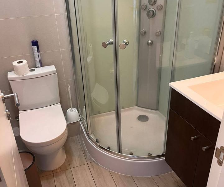 ¡Exclusivo departamento en Pucón, Parque Payllahue!