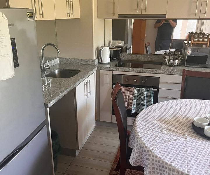 ¡Exclusivo departamento en Pucón, Parque Payllahue!