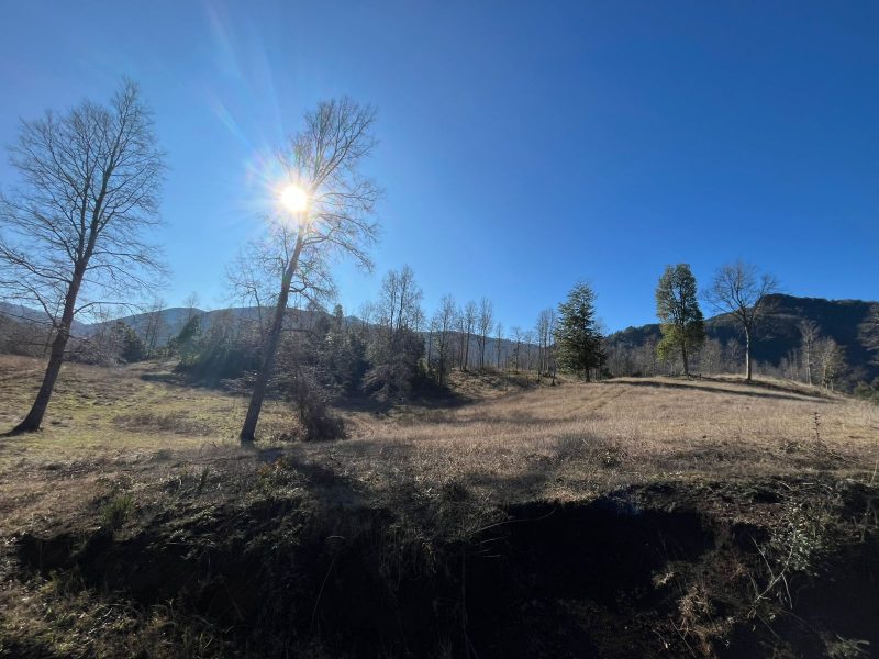 PARCELAS LOTEO VALLE DE HUIFE