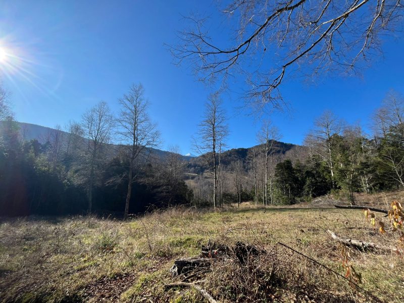 PARCELAS LOTEO VALLE DE HUIFE