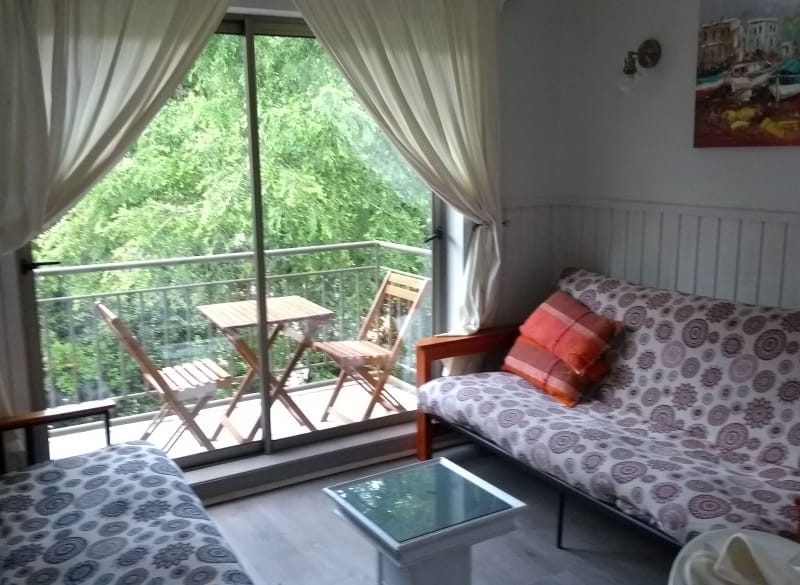 VENTA DE DEPARTAMENTO – CONDOMINIO SUIZO, PUCÓN