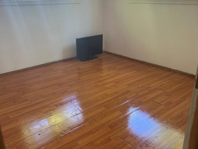 🏡 Casa 3D/2B en Condominio Privado – Camino al Volcán, Pucón [año corrido] [0117]