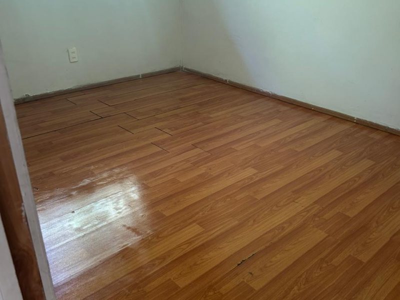 🏡 Casa 3D/2B en Condominio Privado – Camino al Volcán, Pucón [año corrido] [0117]