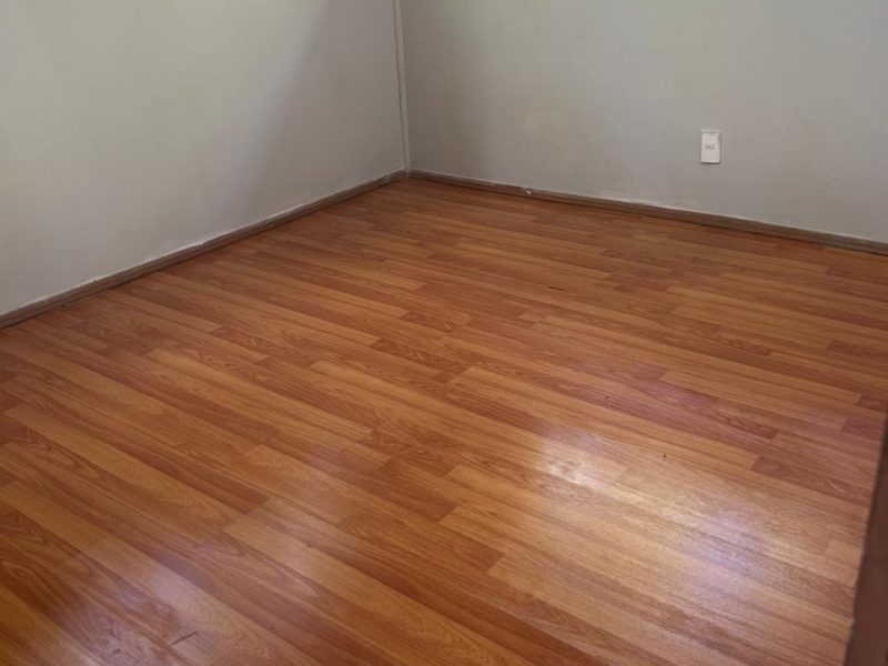 🏡 Casa 3D/2B en Condominio Privado – Camino al Volcán, Pucón [año corrido] [0117]